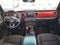 2022 Jeep Gladiator Rubicon 4x4