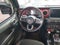2022 Jeep Gladiator Rubicon 4x4