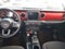 2022 Jeep Gladiator Rubicon 4x4