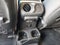 2022 Jeep Gladiator Rubicon 4x4