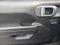 2022 Jeep Gladiator Rubicon 4x4