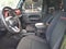 2022 Jeep Gladiator Rubicon 4x4