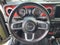 2022 Jeep Gladiator Rubicon 4x4