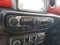 2022 Jeep Gladiator Rubicon 4x4