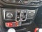2022 Jeep Gladiator Rubicon 4x4