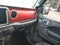 2022 Jeep Gladiator Rubicon 4x4