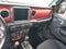 2022 Jeep Gladiator Rubicon 4x4