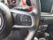 2022 Jeep Gladiator Rubicon 4x4