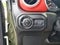 2022 Jeep Gladiator Rubicon 4x4