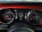 2022 Jeep Gladiator Rubicon 4x4