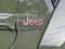 2022 Jeep Gladiator Rubicon 4x4
