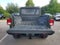 2022 Jeep Gladiator Rubicon 4x4