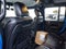 2023 Jeep Gladiator Rubicon 4x4