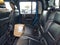 2023 Jeep Gladiator Rubicon 4x4