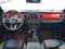 2023 Jeep Gladiator Rubicon 4x4