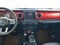 2023 Jeep Gladiator Rubicon 4x4