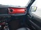 2023 Jeep Gladiator Rubicon 4x4