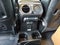 2023 Jeep Gladiator Rubicon 4x4