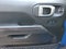 2023 Jeep Gladiator Rubicon 4x4
