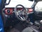 2023 Jeep Gladiator Rubicon 4x4