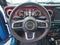 2023 Jeep Gladiator Rubicon 4x4