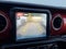 2023 Jeep Gladiator Rubicon 4x4