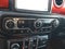 2023 Jeep Gladiator Rubicon 4x4