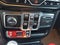 2023 Jeep Gladiator Rubicon 4x4