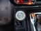 2023 Jeep Gladiator Rubicon 4x4