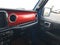 2023 Jeep Gladiator Rubicon 4x4