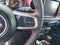 2023 Jeep Gladiator Rubicon 4x4