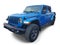 2023 Jeep Gladiator Rubicon 4x4
