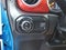2023 Jeep Gladiator Rubicon 4x4