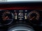 2023 Jeep Gladiator Rubicon 4x4