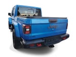 2023 Jeep Gladiator Rubicon 4x4