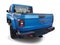 2023 Jeep Gladiator Rubicon 4x4