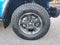 2023 Jeep Gladiator Rubicon 4x4