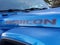 2023 Jeep Gladiator Rubicon 4x4