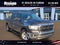 2021 RAM 1500 Big Horn Crew Cab 4x2 5'7" Box