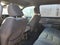 2021 RAM 1500 Big Horn Crew Cab 4x2 5'7" Box