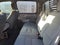 2021 RAM 1500 Big Horn Crew Cab 4x2 5'7" Box