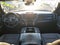 2021 RAM 1500 Big Horn Crew Cab 4x2 5'7" Box