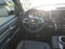 2021 RAM 1500 Big Horn Crew Cab 4x2 5'7" Box