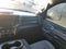 2021 RAM 1500 Big Horn Crew Cab 4x2 5'7" Box