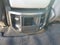 2021 RAM 1500 Big Horn Crew Cab 4x2 5'7" Box