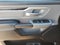 2021 RAM 1500 Big Horn Crew Cab 4x2 5'7" Box