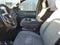 2021 RAM 1500 Big Horn Crew Cab 4x2 5'7" Box