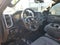 2021 RAM 1500 Big Horn Crew Cab 4x2 5'7" Box