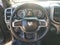 2021 RAM 1500 Big Horn Crew Cab 4x2 5'7" Box
