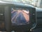 2021 RAM 1500 Big Horn Crew Cab 4x2 5'7" Box